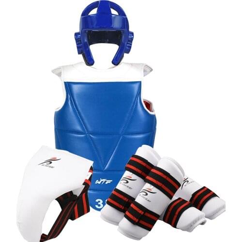 LEATOU Sports Protection