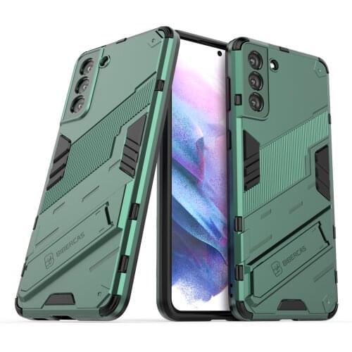 LINKCH Samsung Galaxy S21 Phone Cases