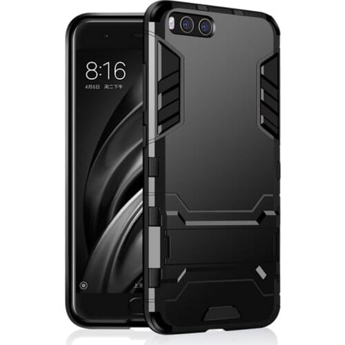 Minvvell Xiaomi Mi 6 Phone Cases