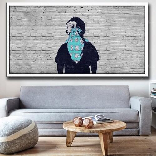 The Drums of Neil Peart Music one Piece Canvas Wallpapers modern Poster Modular art painting for Living Room Home Decor