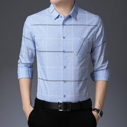 Mens shirts, fashion shirts, spring menswear, summer menswear, comfortable shirts, summer menswear, new shirts, mens tops