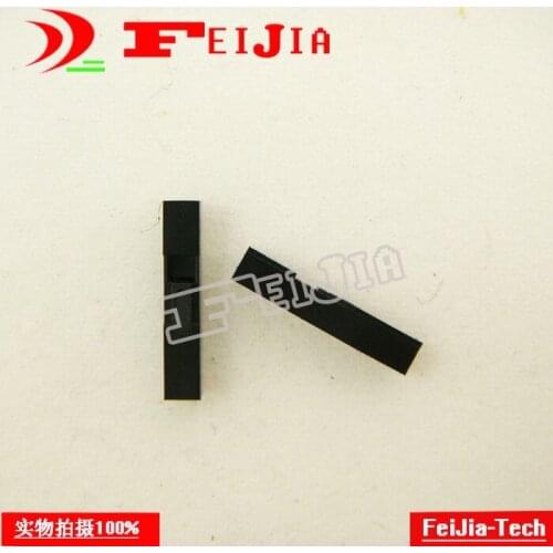 Dupont kits 12 Values From 1P To 8P 2.54MM Pitch Dupont Housing + Dupont Male & Female Terminal Assortment Kit