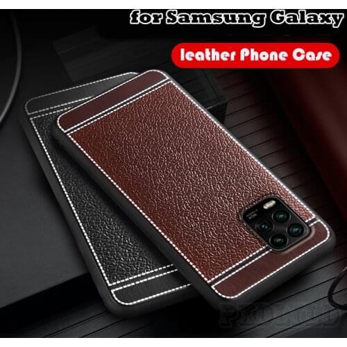 Pxdlyld Samsung Galaxy M30s Phone Cases