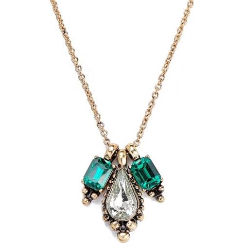 RKR Jewelry Pendants