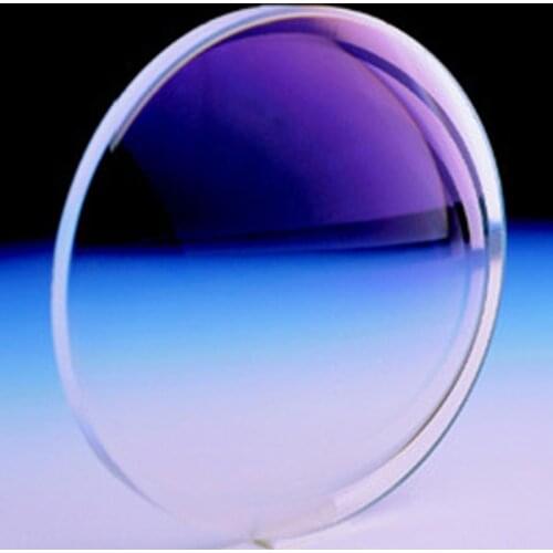 Женские аксессуары для очков SOOLALA China At AliExpress