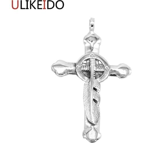 Vintage Pendants ULIKEIDO China