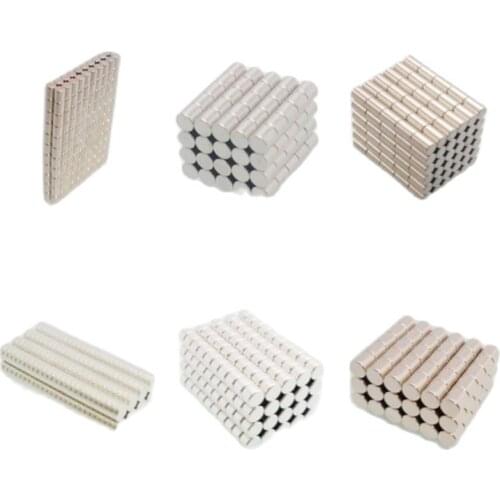 XICIMAG Interior Decor Items