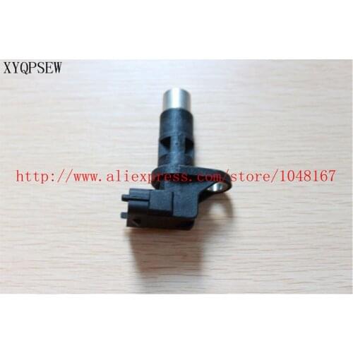 XYQPSEW For Camshaft position sensor, GT18000 N0800316 N0501492