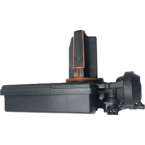 11617544806 11617502269 AIR Intake Manifold Flap Adjuster Unit Disa Valve For Bmw 3 E46 325I 320Ci E39 520I 525I 2.2 2.5 M54