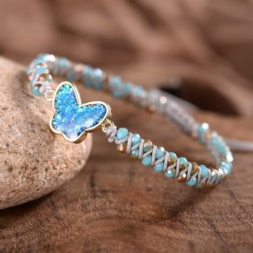 Браслеты для влюбленных Beasivor China At AliExpress