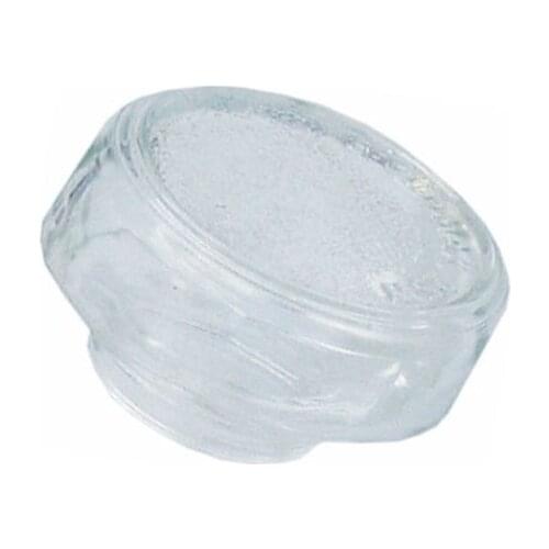 BERTOS 23160700 OVEN LAMP RECEPTACLE OEM AL201