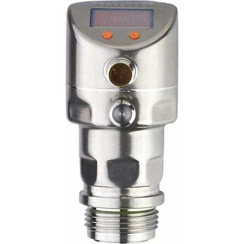 The Pressure Sensor PI2798