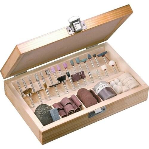 Diy electric dremel rotary tool mini drill variable speed dremel rotary tool with flexible shaft accessories