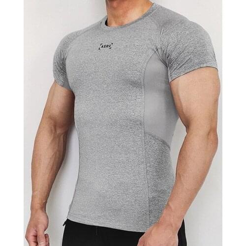 ECTIC Hiking T-shirts