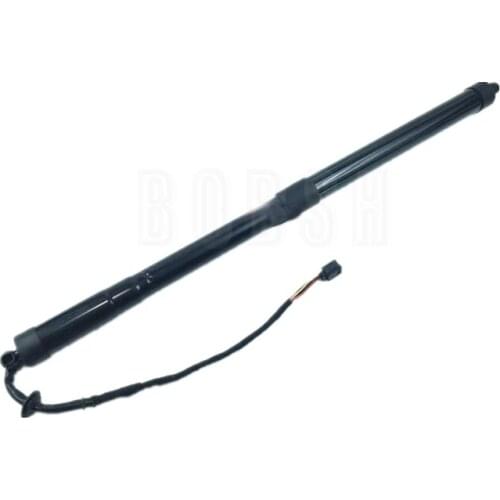 Pillar 2017-lan dro verd isc ove ry4 trunk electric lift rod electric tail gate brace tail cover trunk electric brace