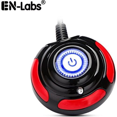 Средства и аксессуары для укладки волос En-Labs China At AliExpress