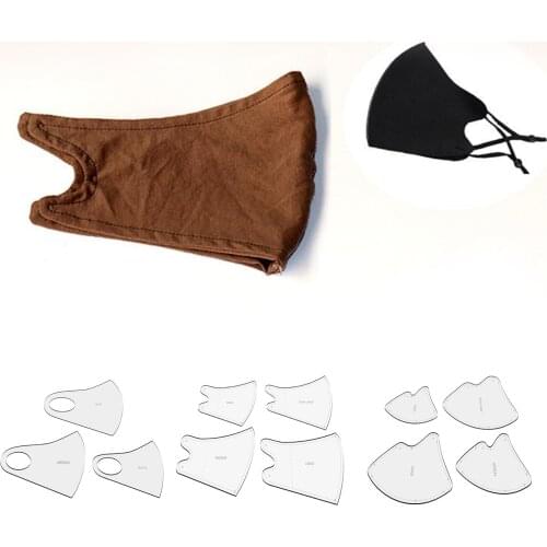 Fityle Sewing Patterns