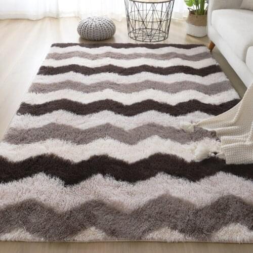 FORSWAN Children's Rugs For Home
