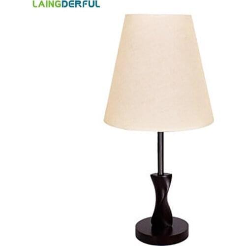 Настольные светильники LAINGDERFUL China At AliExpress