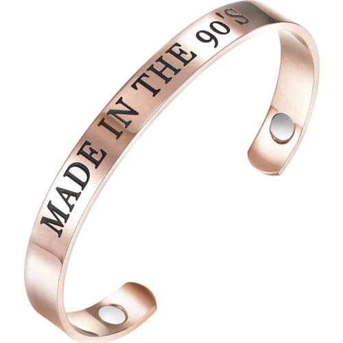 LOVANS Love Bracelets
