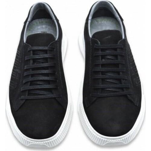 MOHİCAN,Genuine Leather Mens Sport Shoes,Mens sneakers,mens casual shoes, men shoes, mens summer shoes,shoes men original