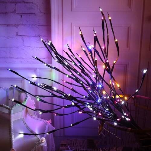 NEWKBO(NEWKBO) Festive Lighting