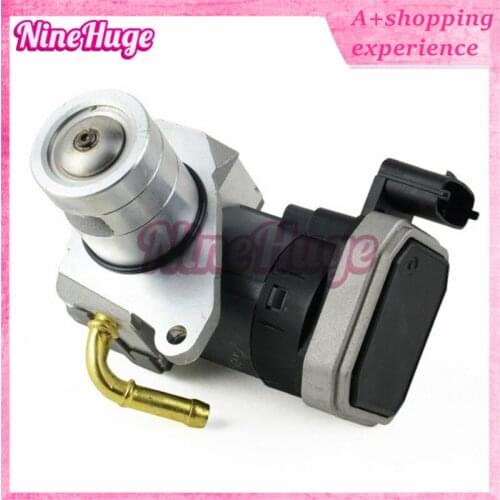 Узлы и агрегаты автомобилей Ninehuge China At AliExpress