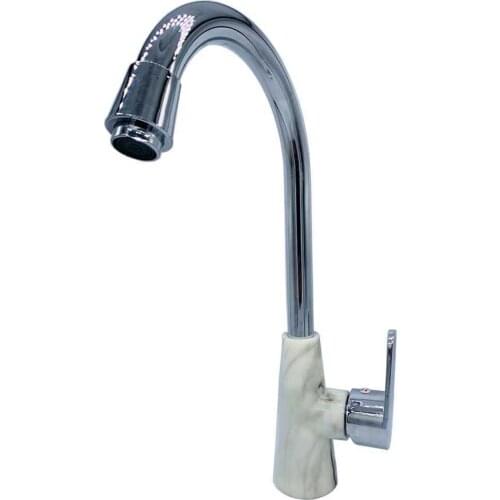 PLstart Home Improvement Products