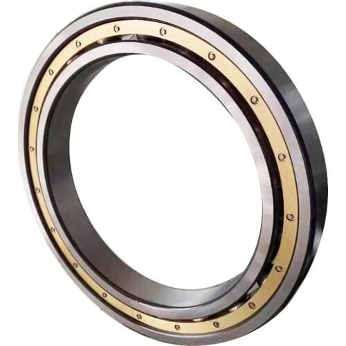 Bearing 6256 6256M deep groove ball bearing supplier 280x500x80mm large ball bearing