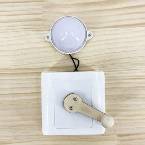 Наука Tooyful China At AliExpress