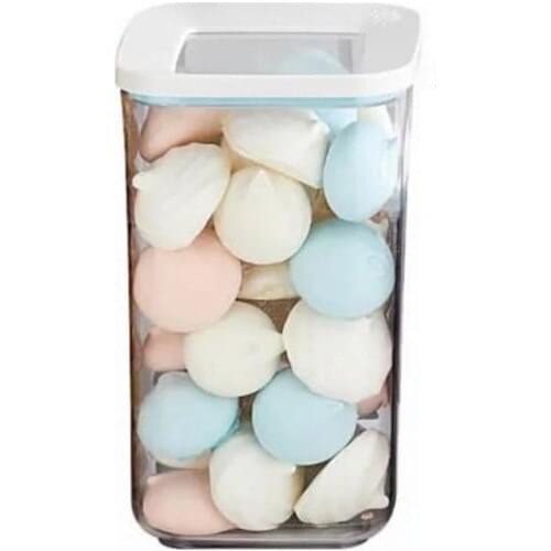 Vip Ahmet Products For Mothers And Babies