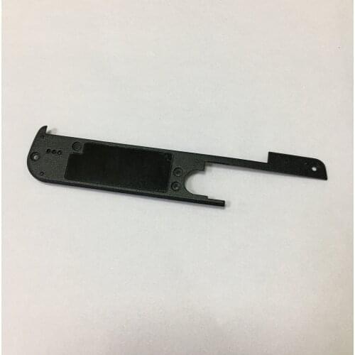 Repair Parts Bottom Case Cover Panel For Sony DSC-WX500