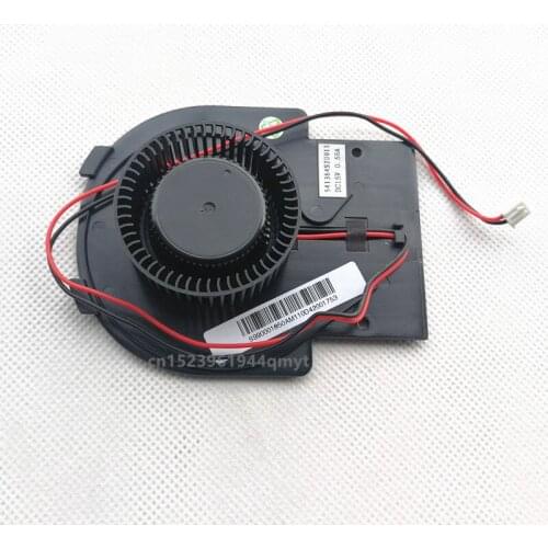 1 Pc Main Engine Ventilator Motor Vacuum Cleaner Fan Engine for Philips FC8800 Robot Vacuum Cleaner Parts Replacement