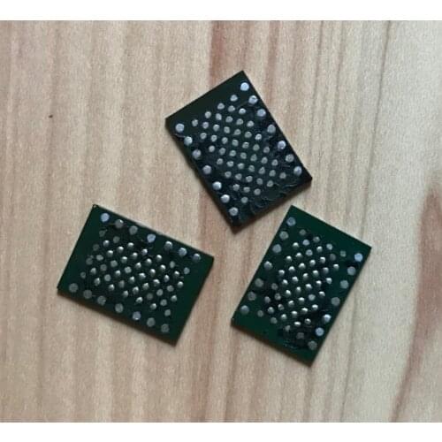 3pcs Original Remove Icloud Unlock ID HDD Memory Nand Flash Serial Number For iPad mini 2 mini 1 Mini 3 Mini 4 16GB 32GB 64GB