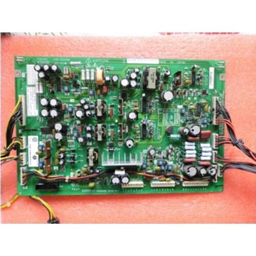 A06-122450B SONY PFM42B1 POWER SUPPLY NA18006-0014 FPF11P-DC170