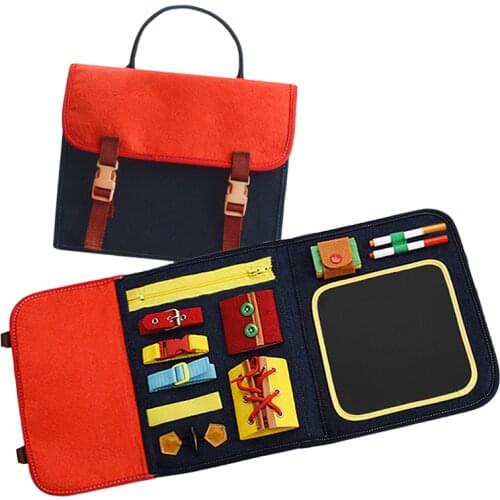 Игрушки для раннего развития ASIAN ELEPHANT China At AliExpress