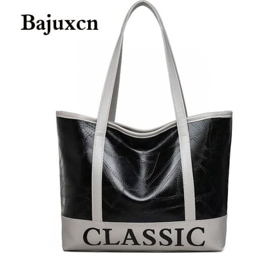 Bajuxcn Women's Bags With Embroidery