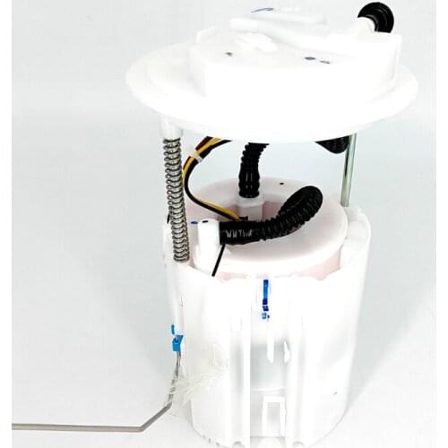 Gasoline Pump 172029295R Used for RENAULT FLUENCE Fuel Pump Car Accessories