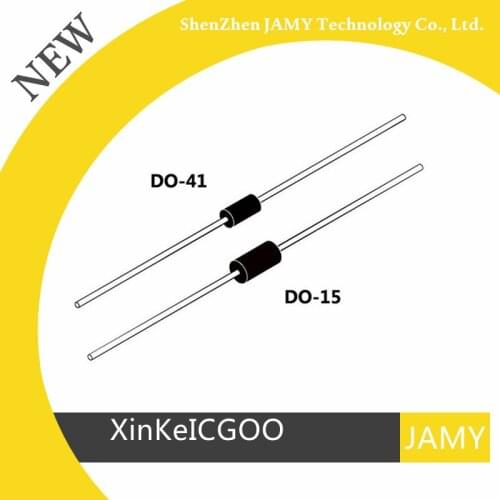 Free shipping 100PCS Z160D5 1W,160V DO-41 Zener diode