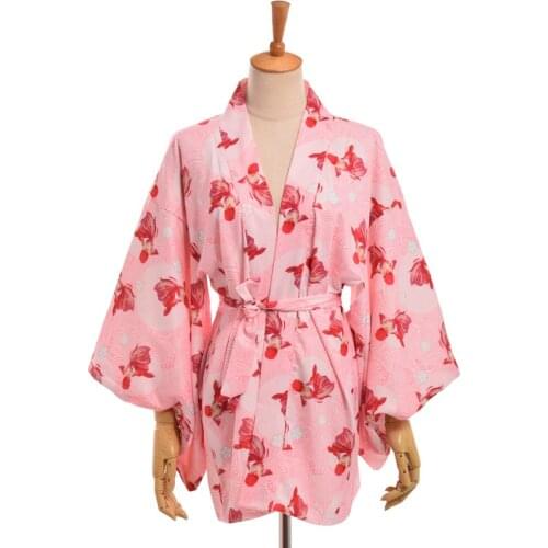 Женские короткие куртки BLESSUME China At AliExpress