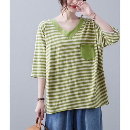 BORISOVICH Women's Tops & T-Shirts