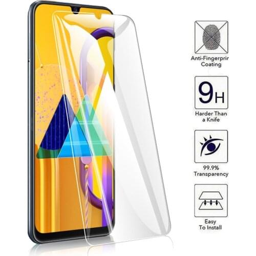 Защитные пленки для Samsung Galaxy M30s Cmaos China At AliExpress