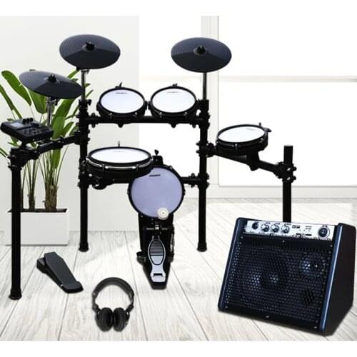 Coolmusic Goods For Sports And Recreation