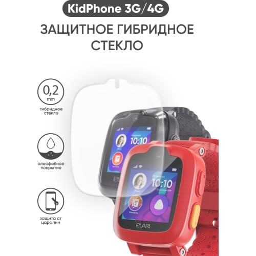 Защитные экраны Elari China At AliExpress