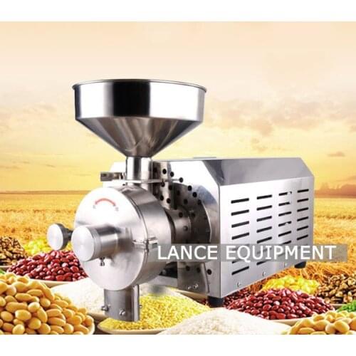 Electric spice grinder coffee grinders, electric spice and coffee grinder