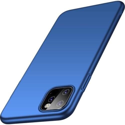 Elekzone IPhone 12 Pro