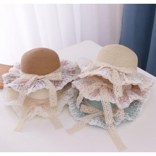 GEONYIEEK Hats For Babies