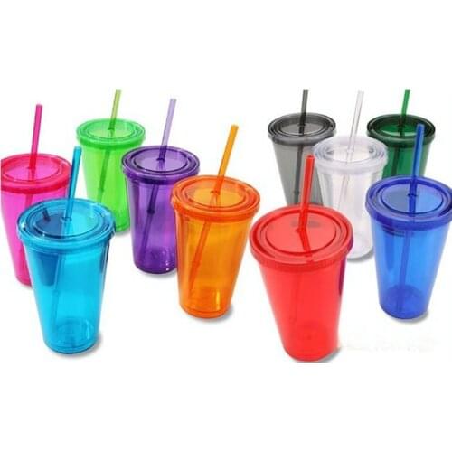 Кружки с двойными стенками Hinta China At AliExpress