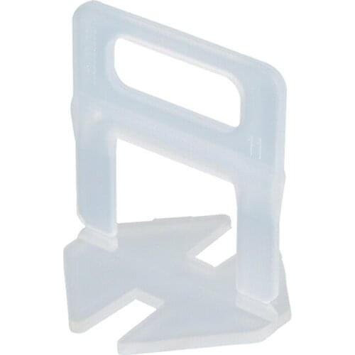 Уровни и невелиры JINJONLIN China At AliExpress