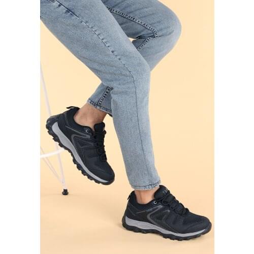 Мужские классические ботинки Jump China At AliExpress